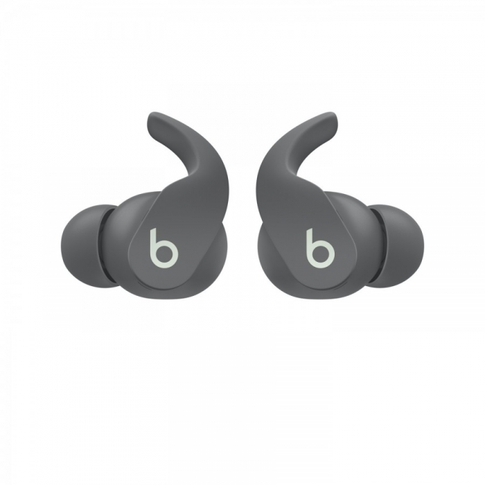 Đánh giá tai nghe không dây Beats Fit Pro: Phong cách đậm chất thể thao với nhiều tính năng vượt trội cùng âm thanh sống động