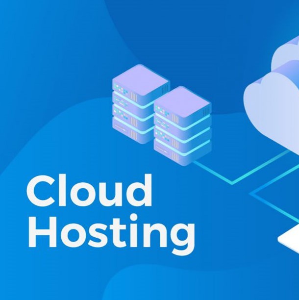Báo giá hosting (Server Share) cho công ty Univer