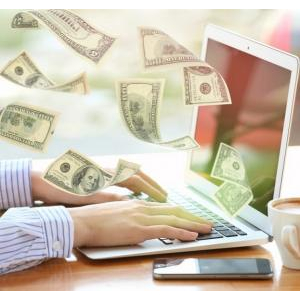 Bật mí 8 cách kiếm tiền online không cần vốn cho học sinh, sinh viên, ngồi tại nhà không cần đi đâu cũng kiếm được tiền