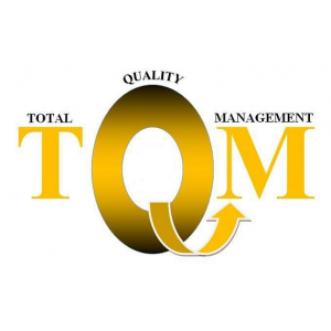 Làm thế nào để áp dụng TQM vào doanh nghiệp một cách hiệu quả nhất?    