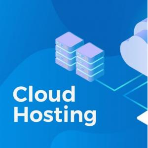 Báo giá hosting (Server Share) cho công ty Univer