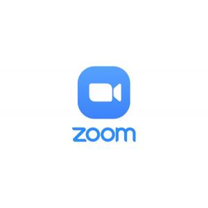 Hướng dẫn Zoom