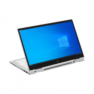 Laptop HP EliteBook X360