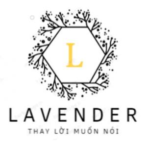 Shop Hoa Lavender