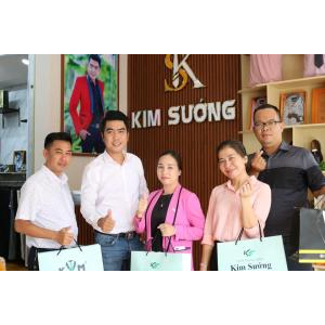 Shop Kim Sướng