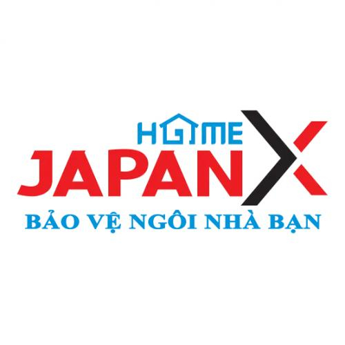 Cty TNHH JAPANHOME