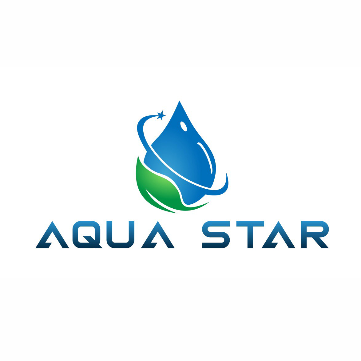 Cty TNHH Sản Xuất Thương Mại Aqua Star