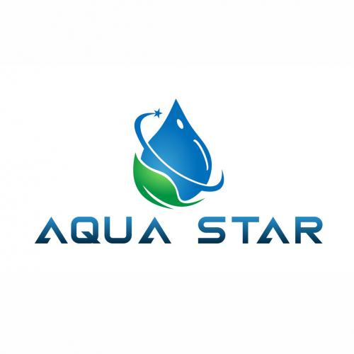 Cty TNHH Sản Xuất Thương Mại Aqua Star