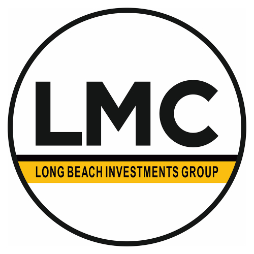 Công Ty Cổ Phần Long Beach LMC