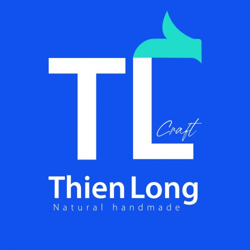 Thiên Long Đồng Tháp