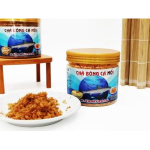 Giới thiệu về sản phẩm