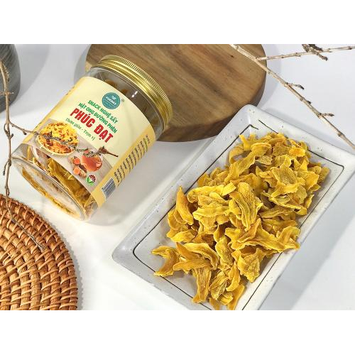 Tác Dụng Phụ Của Nghệ Mật Ong. Ai Không Nên Uống Nghệ Mật Ong?