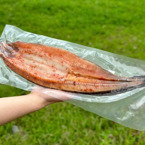 Ăn Cá Chạch Thường Xuyên Nên Hay Không Nên?