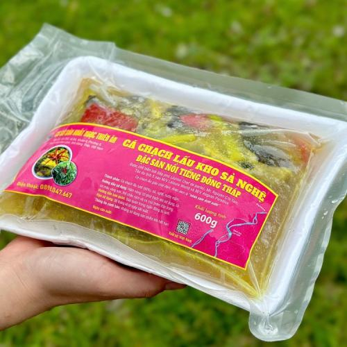 Mẹo Chọn Mua Cá Chạch Tươi Ngon, Chất Lượng