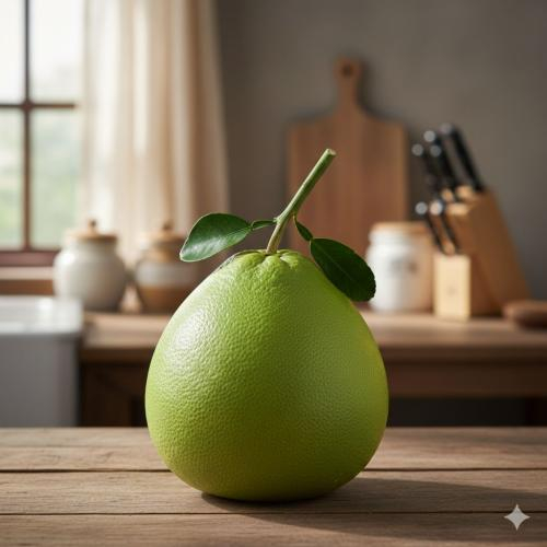 Ăn Bưởi Sai Cách Có Thể Gây Hại? 9 Điều Bạn Cần Tránh