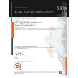 Certificate VN24/00000037