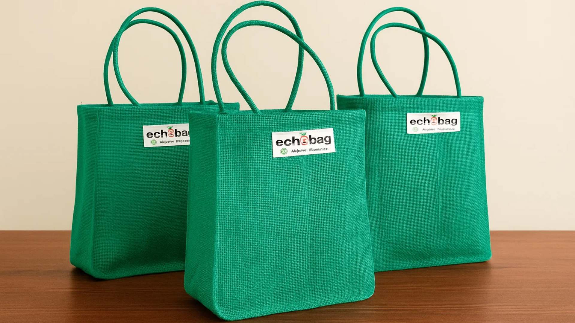 2. Túi lưới có chống thấm nước không?