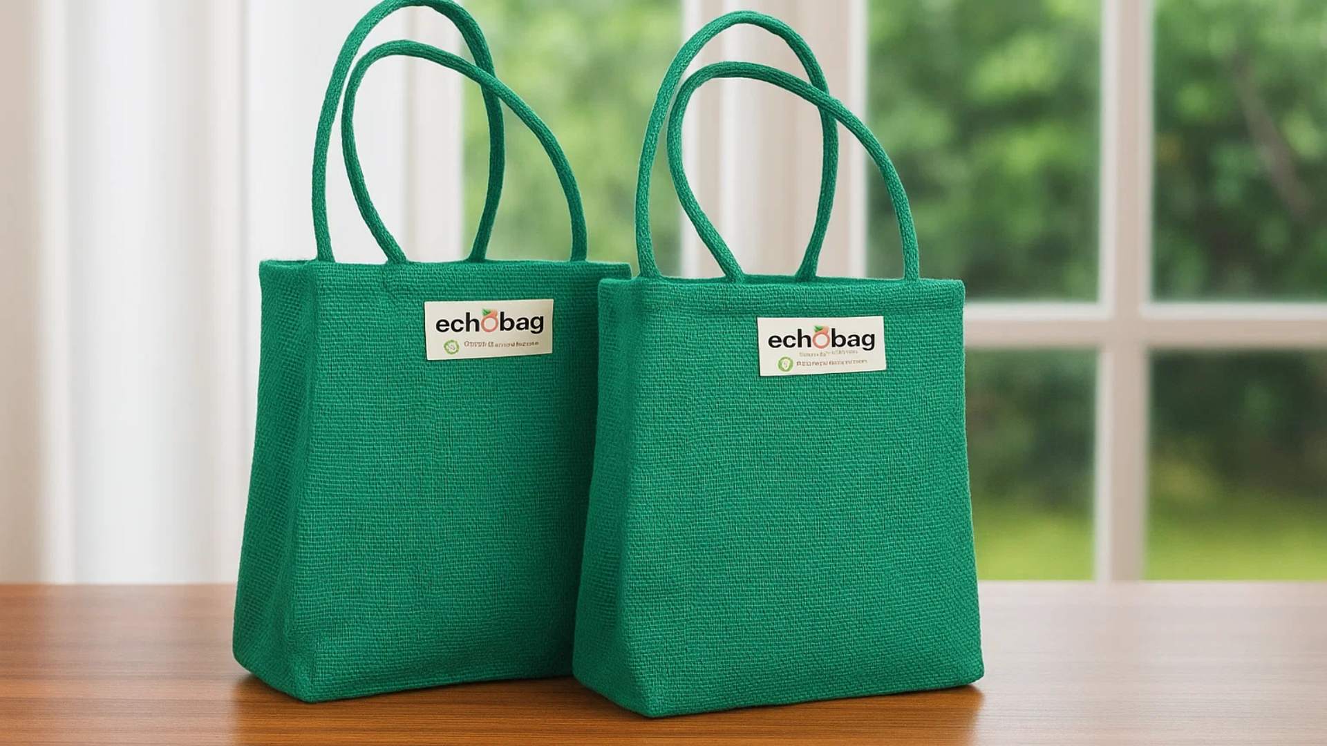 3. Lựa chọn bền vững – vì bạn và vì môi trường