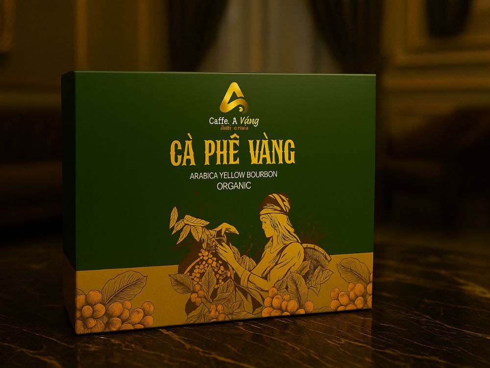 Công dụng và cách dùng sản phẩm