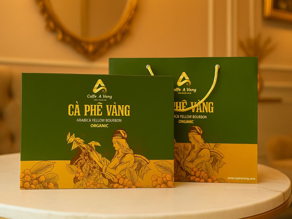 Lưu ý khi sử dụng