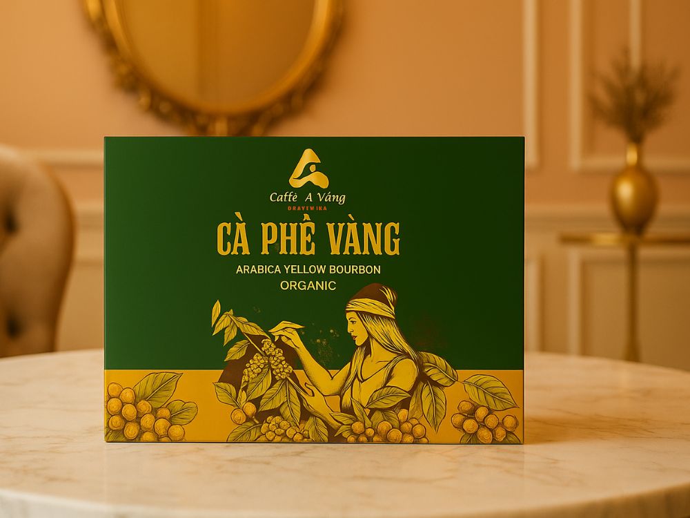 Mách bạn các trường hợp nên sử dụng