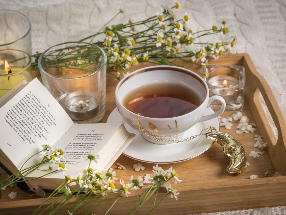 4. Trải nghiệm tiện lợi – lựa chọn thông minh cho cuộc sống bận rộn