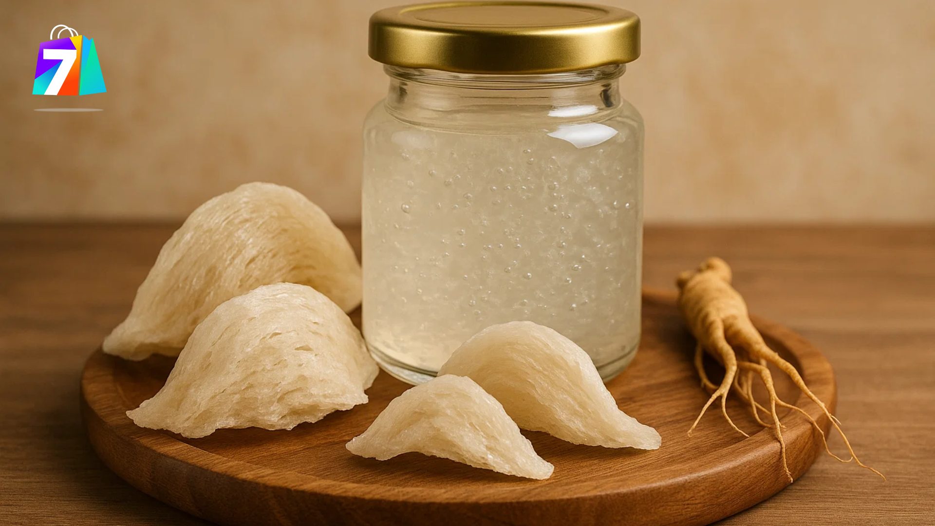 4. Lưu ý khi lựa chọn yến sào