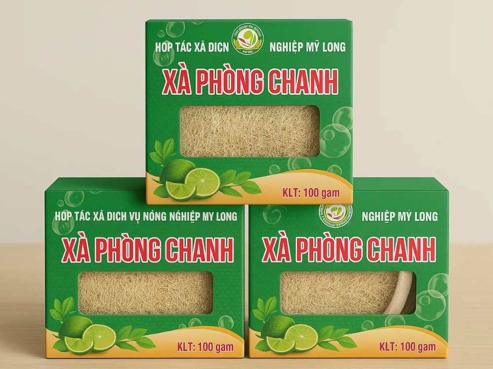 2. Tác dụng kháng khuẩn mạnh mẽ