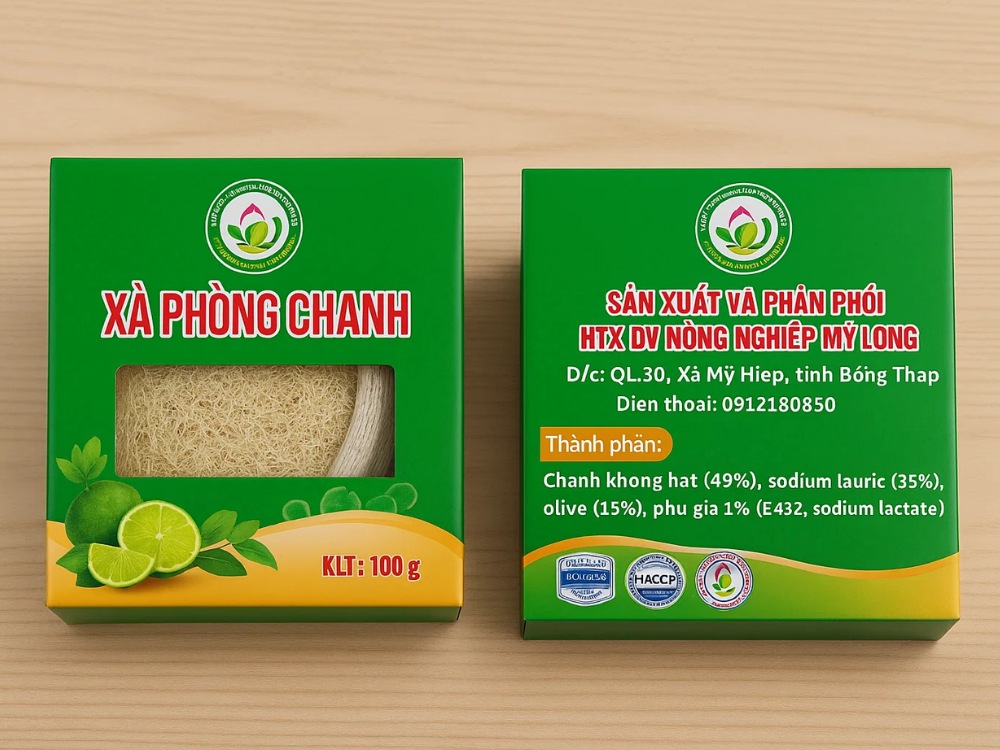 1. Đặc điểm làn da trẻ em và yêu cầu khi chọn sản phẩm