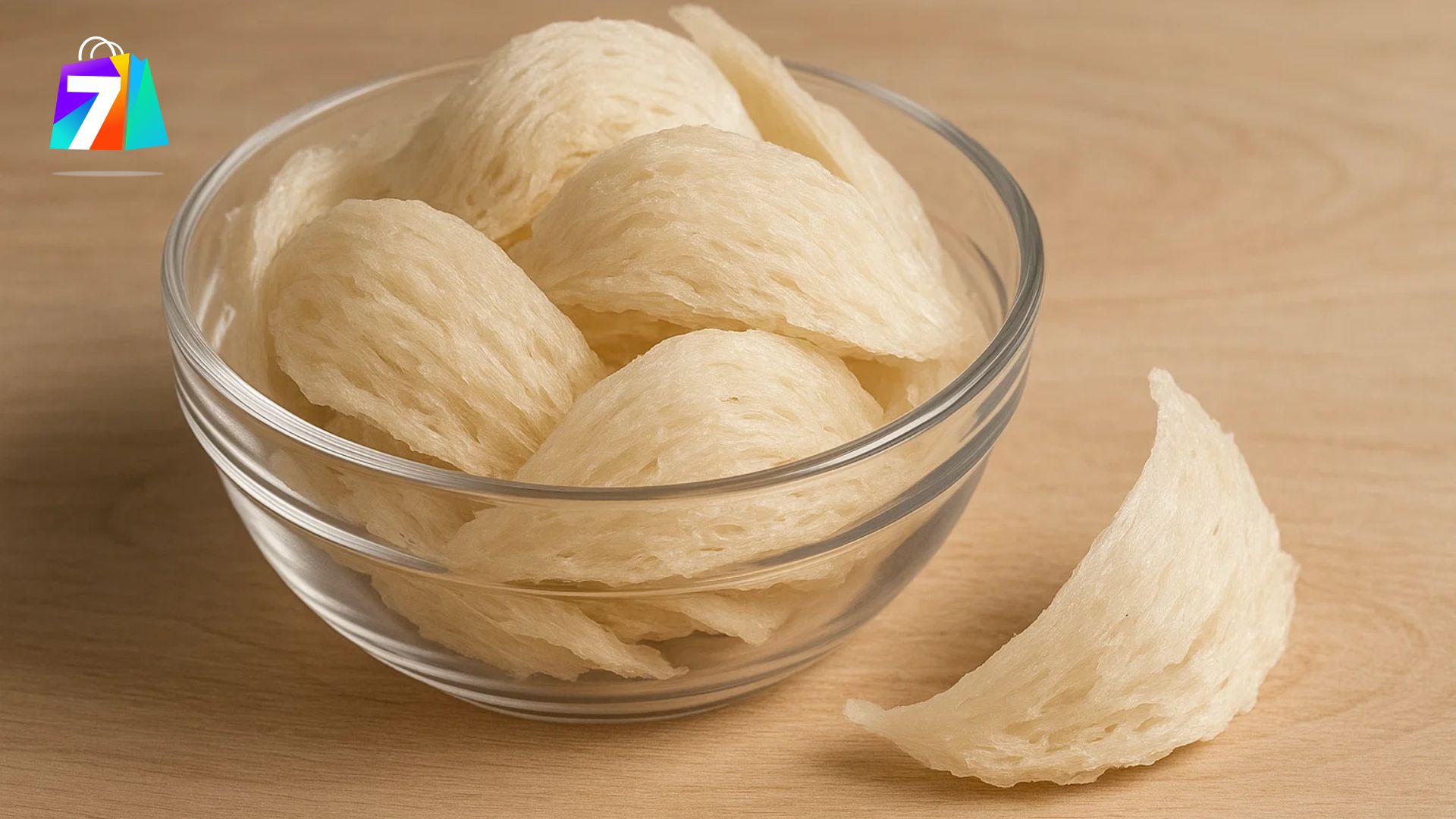 3. Đánh giá chung từ khách hàng
