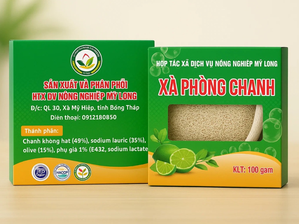 1. Cơ chế làm sạch tự nhiên