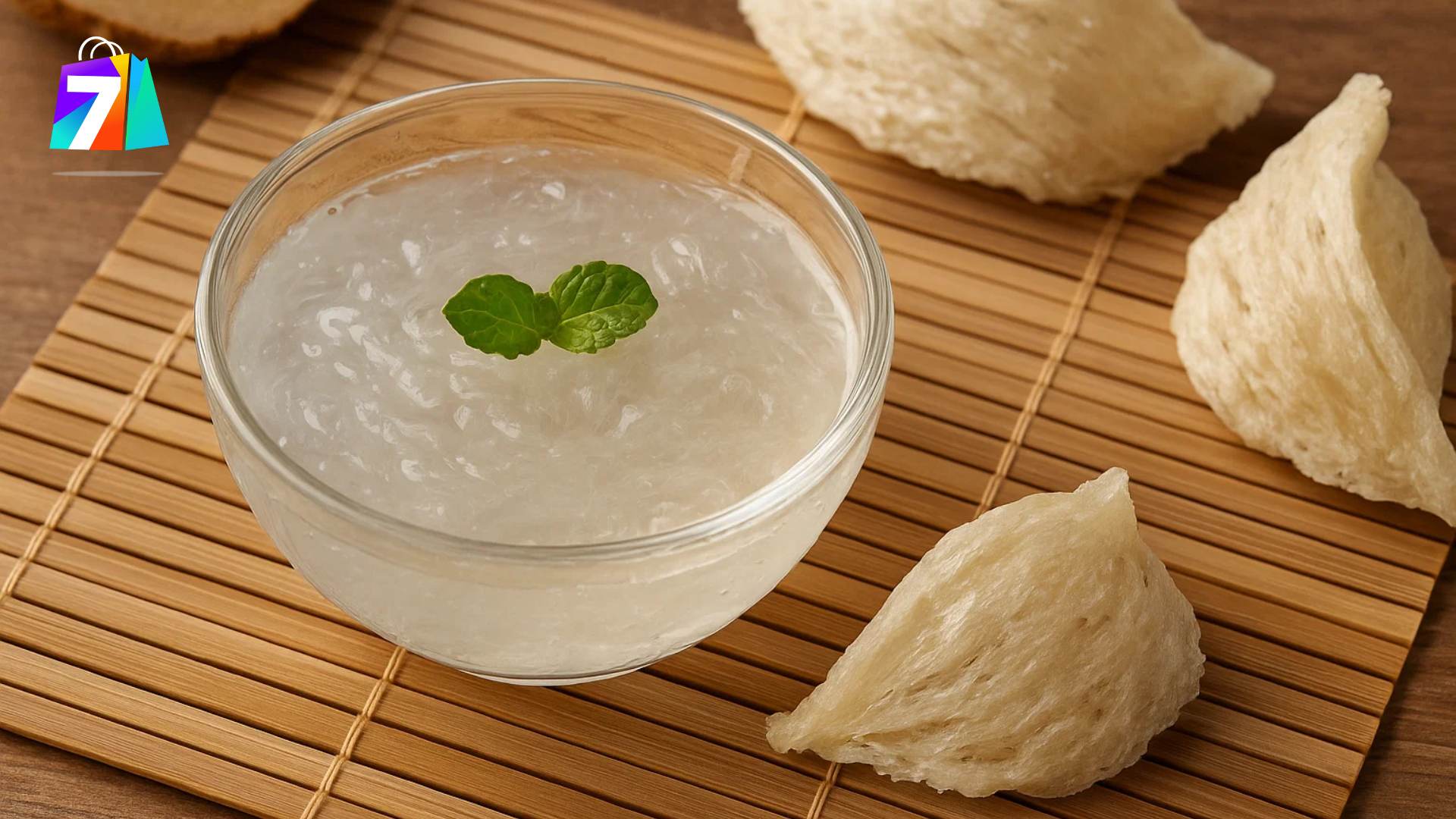 2. Những điểm khách hàng đặc biệt ấn tượng