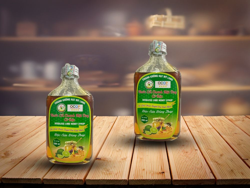 3. Hiệu Quả Detox Tự Nhiên Và Bảo Vệ Cơ Thể