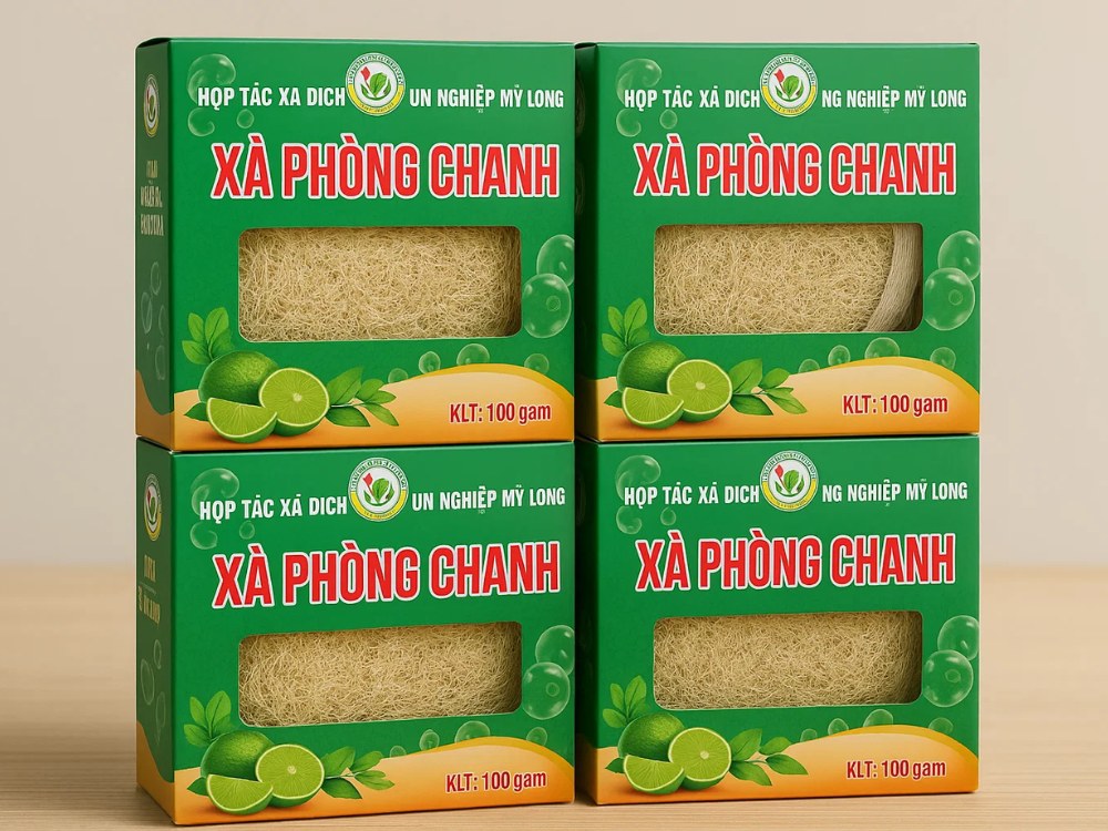 4. Những lưu ý quan trọng dành cho cha mẹ