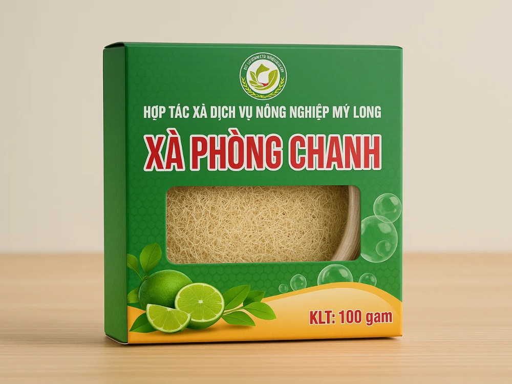 3. Hỗ trợ kháng viêm và phục hồi da