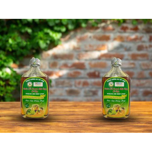 4. Lý do chọn sản phẩm của chúng tôi