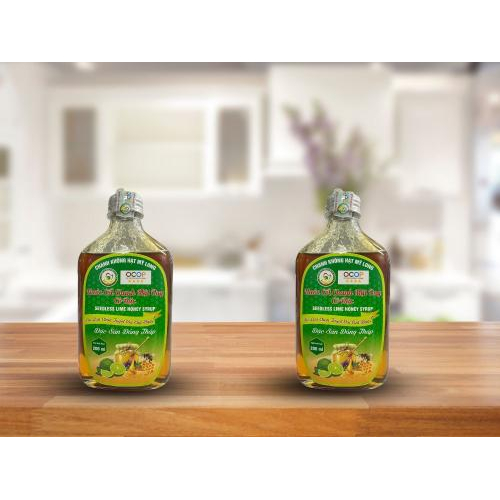 2. Vai Trò Quan Trọng Trong Việc Tăng Cường Sức Đề Kháng