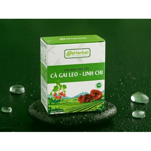 3. Lợi ích sức khỏe