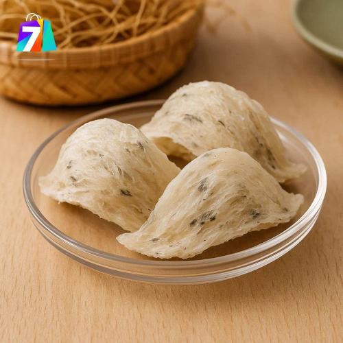 Bí Quyết Duy Trì Thanh Xuân Với Yến Sào Thiên Nhiên
