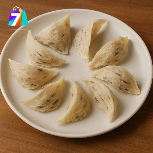 Khách Hàng Nói Gì Sau Khi Sử Dụng Yến Sào Liên Tục 1 Tháng