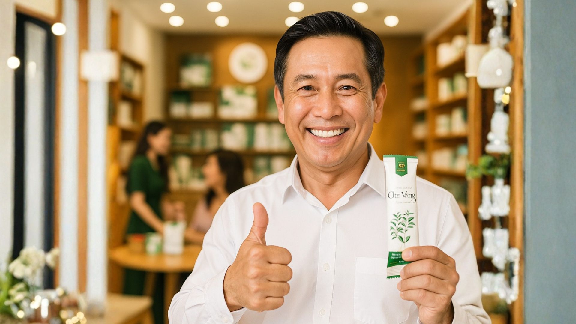 “Chỉ dẫn địa lý” – Bảo chứng chất lượng quốc gia