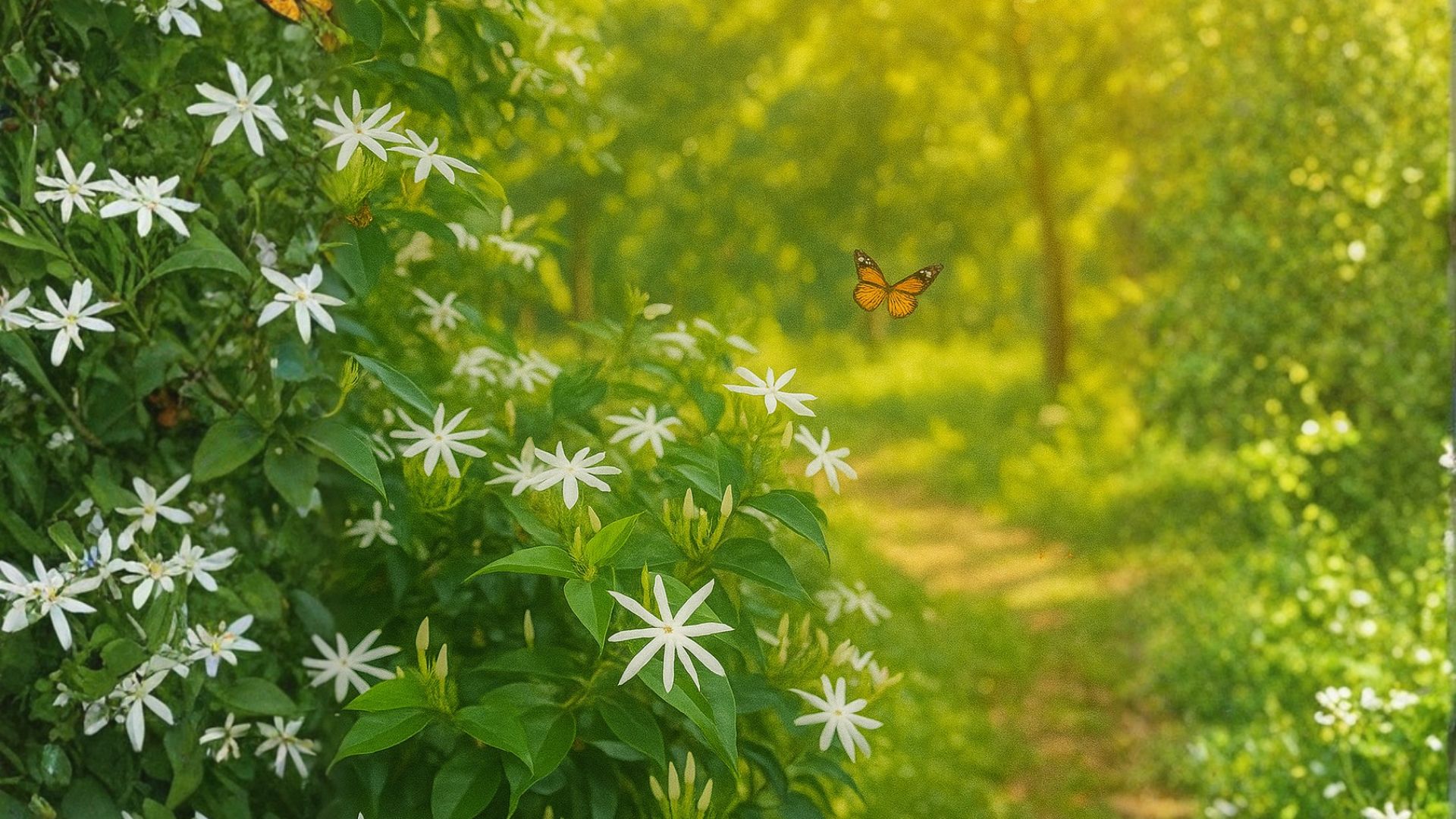 Công dụng của Chè Vằng Quảng Trị – Giá trị khoa học từ dược liệu thiên nhiên