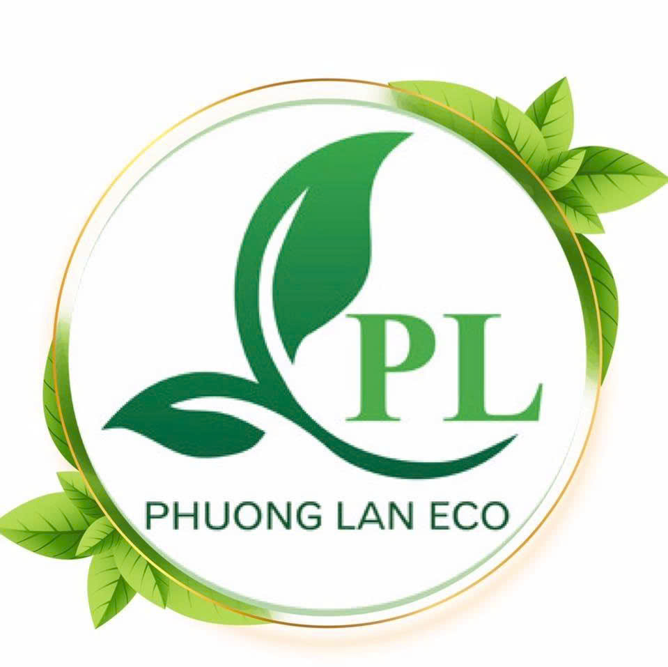 Bộ Giấy Chứng Nhận Công Ty TNHH SX-TM-XNK Bao Bì Thân Thiện Môi Trường Phương Lan