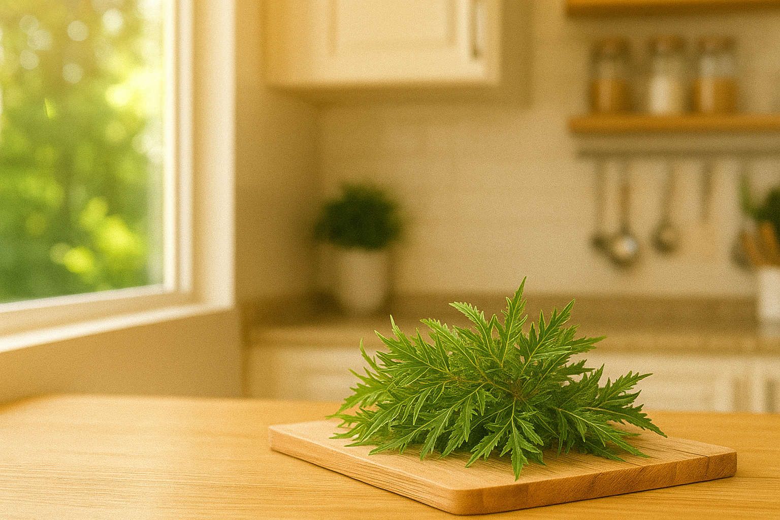 Tổng quan về cây đinh lăng – Vị thuốc quý từ thiên nhiên