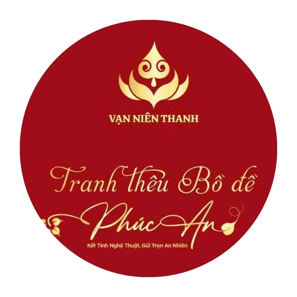 Bộ Giấy Tờ - Chứng Nhận Hộ Kinh Doanh Vạn Niên Thanh