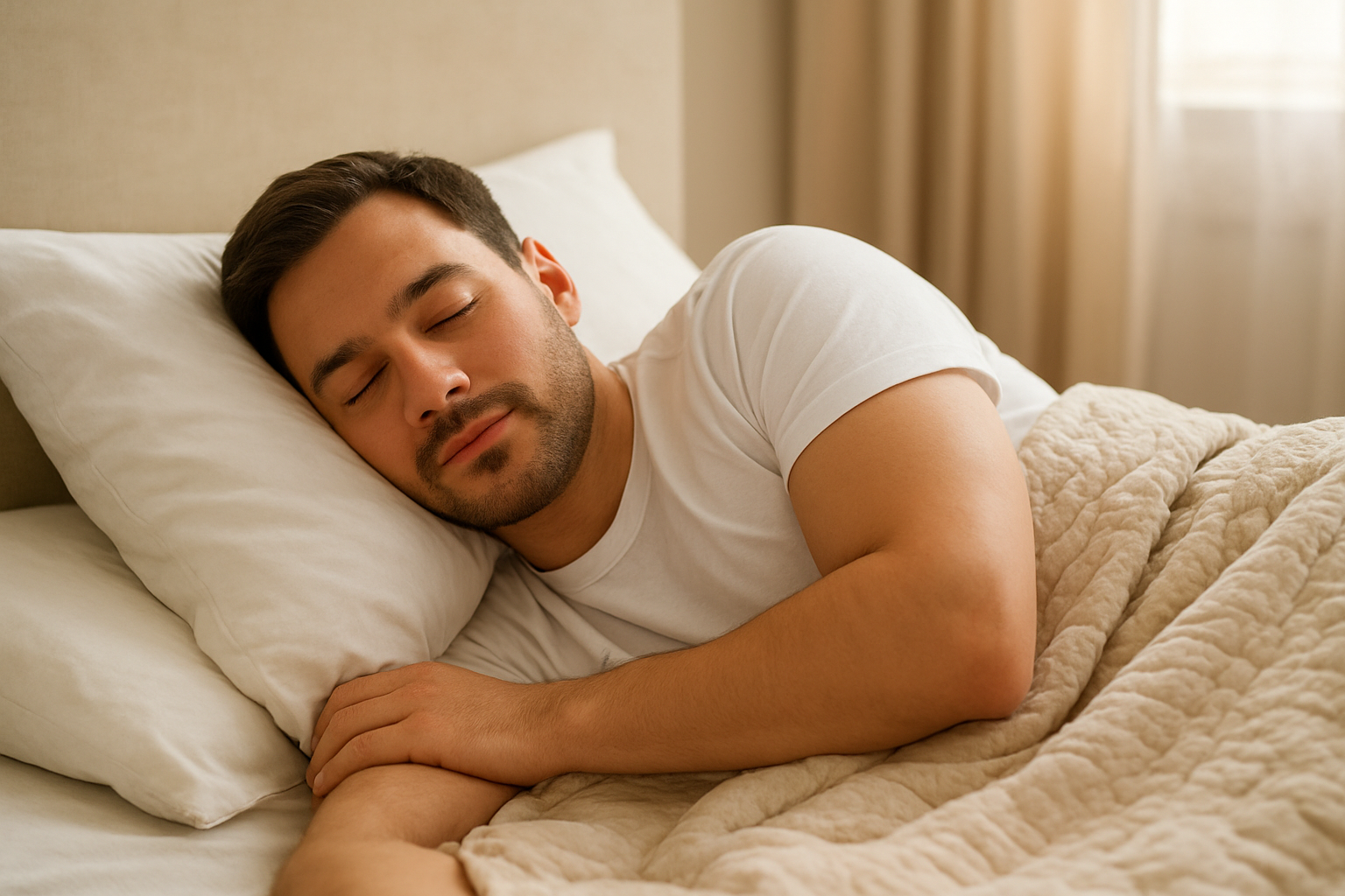 Tổng quan – Lá đinh lăng: “Nhân sâm của người Việt” giúp an thần, dễ ngủ