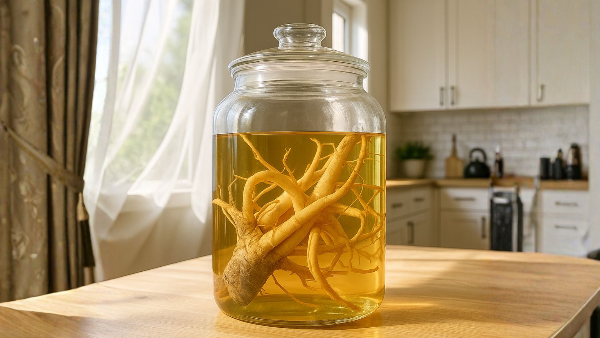 Giá trị kinh tế và dược liệu của củ đinh lăng