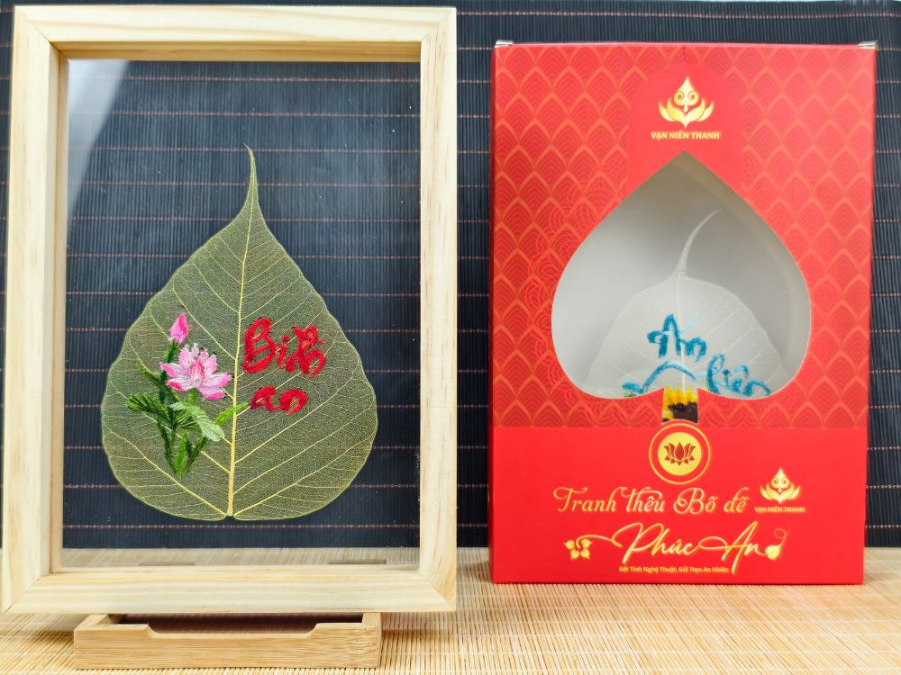 Ưu điểm & giá trị sử dụng