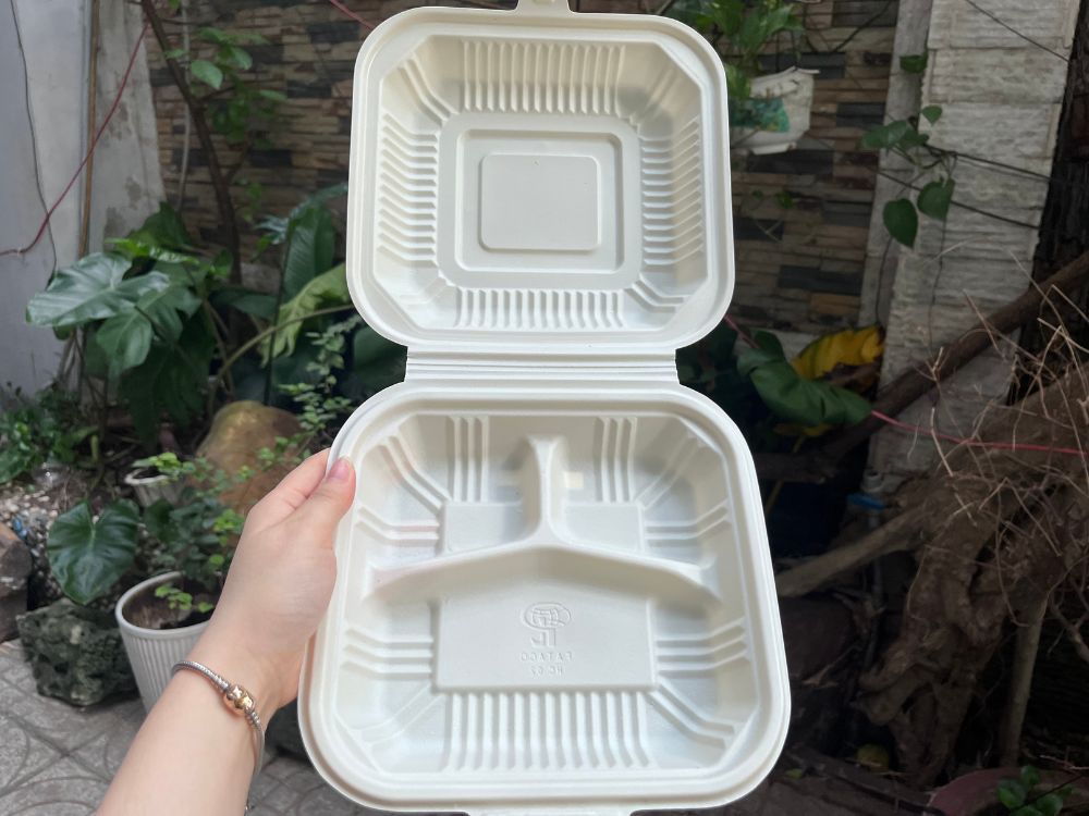 4. Hình ảnh thương hiệu xanh – Giá trị bền vững cho doanh nghiệp