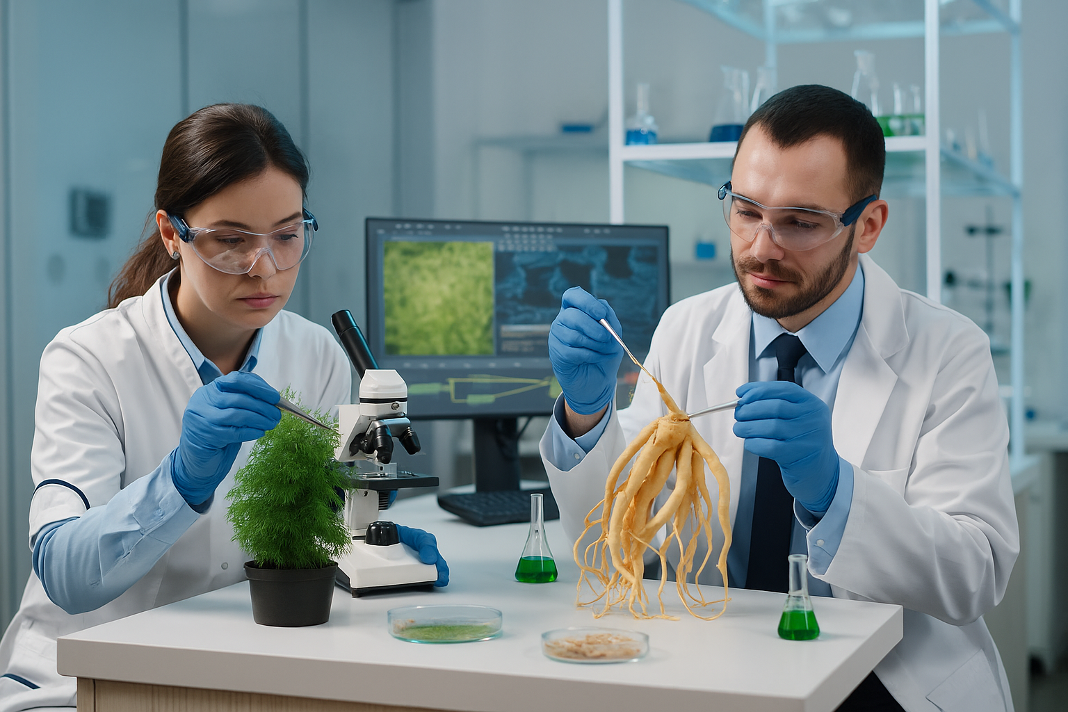 Kết quả nghiên cứu cho thấy